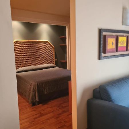 Stella Charming & Luxury Rooms Conversano Eksteriør billede