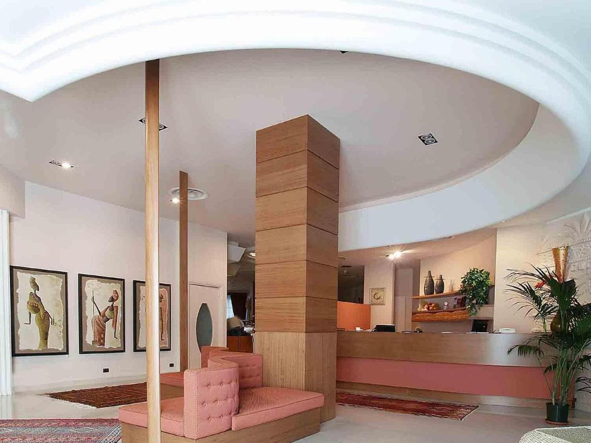 Stella Charming & Luxury Rooms Conversano Eksteriør billede