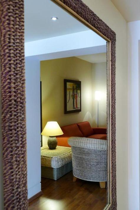 Stella Charming & Luxury Rooms Conversano Eksteriør billede