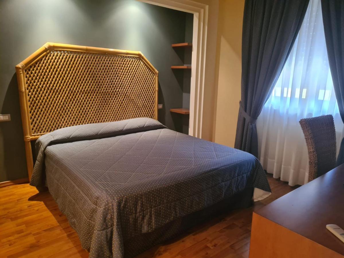 Stella Charming & Luxury Rooms Conversano Eksteriør billede