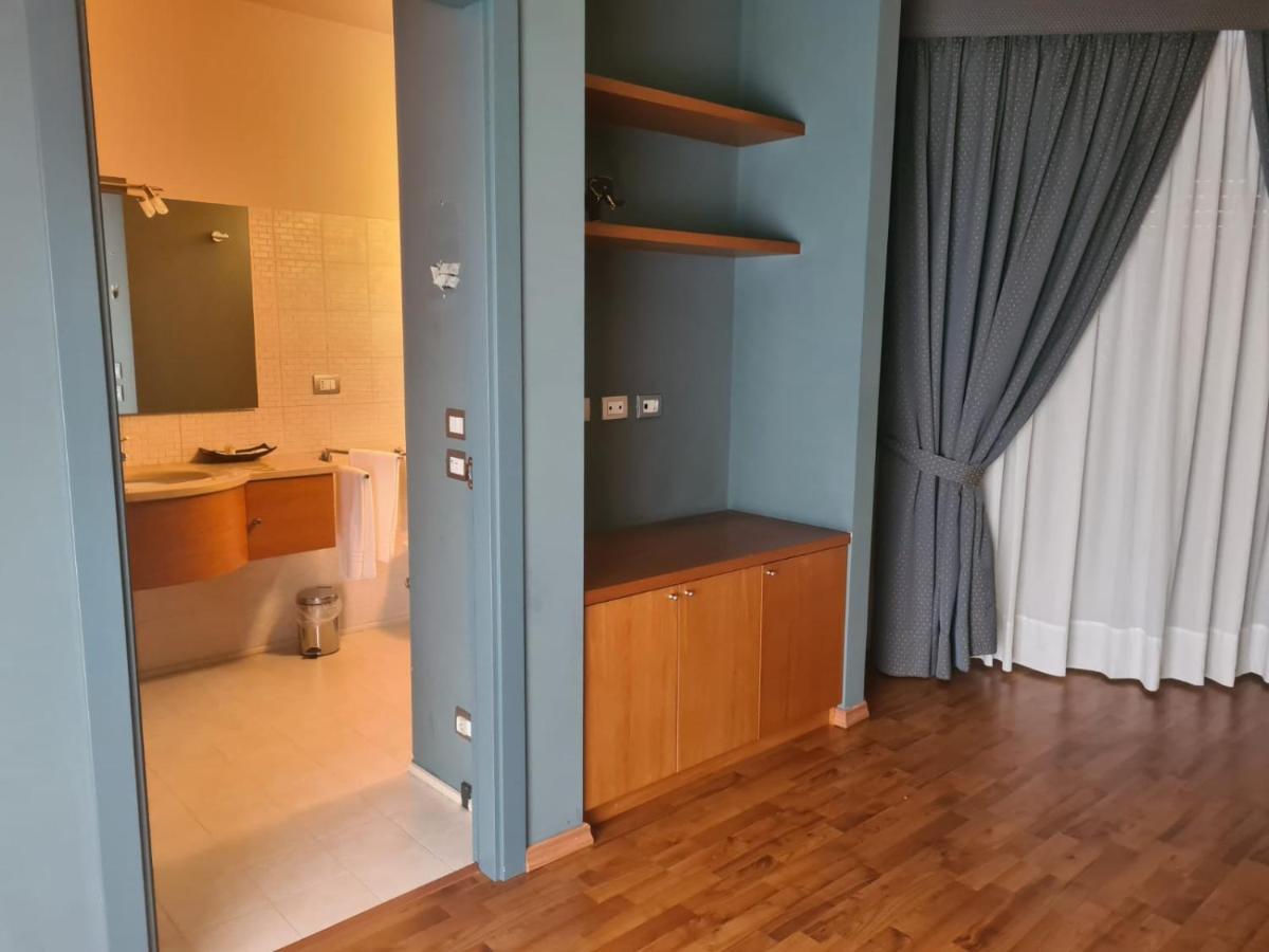 Stella Charming & Luxury Rooms Conversano Eksteriør billede