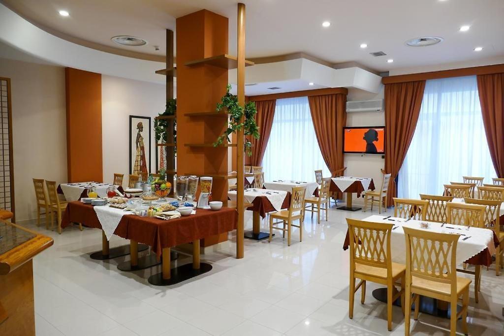 Stella Charming & Luxury Rooms Conversano Eksteriør billede