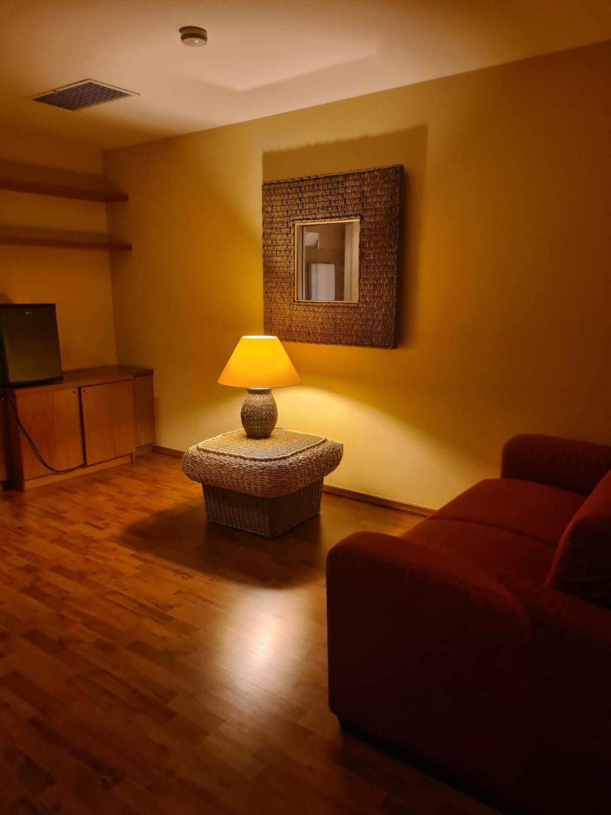 Stella Charming & Luxury Rooms Conversano Eksteriør billede